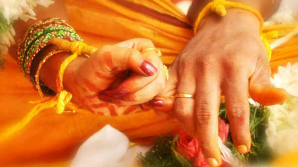 பொருளாதார வளர்ச்சி 4