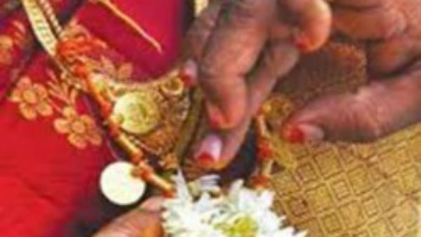 திருவாதிரை களி