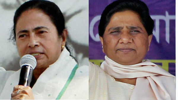 Opposition Parties Meet Tomorrow On CAA and NRC Opposition Parties Meet Tomorrow On CAA and NRC