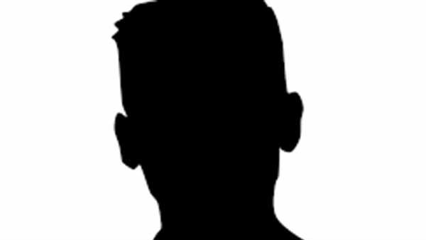 youth committed suicide near thiruvallur youth committed suicide near thiruvallur
