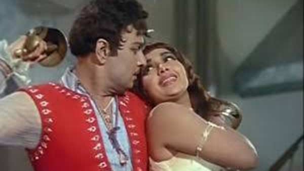 உத்திகள்