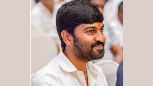 பதவியில்லை