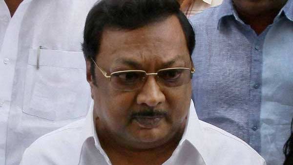 வலியுறுத்தல்