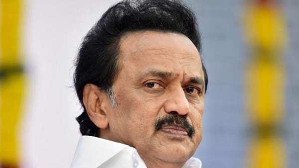 ஏற்பாடுகள்