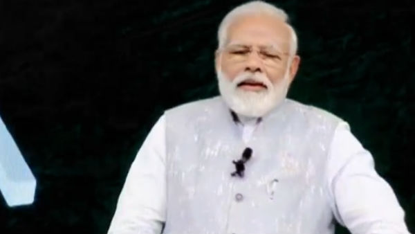 கூடுதலாக செய்யுங்கள்