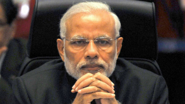 India Faces diplomatic steback from EU on CAA? India Faces diplomatic steback from EU on CAA?