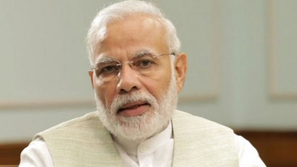 மத்திய அமைச்சரவையில் இடம்?