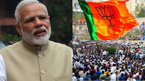 PM modi to skip khelo india inauguration in guwahati PM modi to skip khelo india inauguration in guwahati