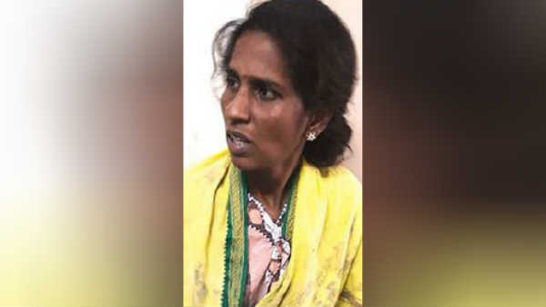 mother arrested for her child death near villupuram mother arrested for her child death near villupuram