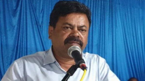 முஸ்லீம்களுக்கு நிதியில்லை