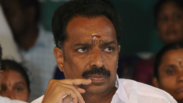 மாவட்ட ஊராட்சி
