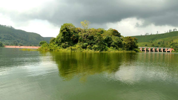 சுமித் தயார் செய்தார்