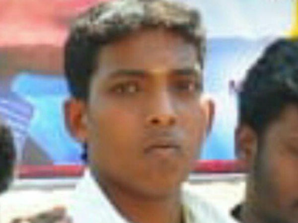 பெற்றோர்