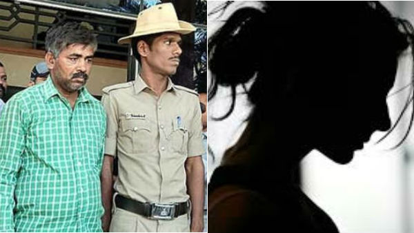 woman murder near bengaluru over safe sex issue woman murder near bengaluru over safe sex issue