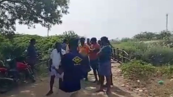 கொலை