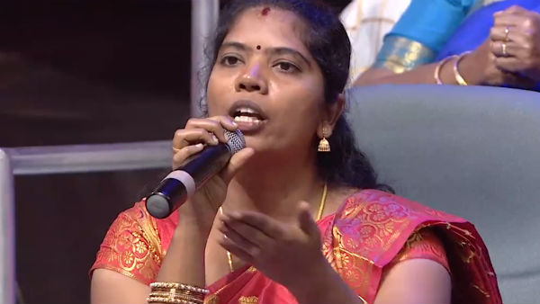 உடன் நடிக்கும் உறவுகள்