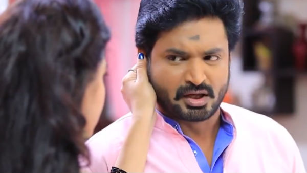 நல்லாத்தான் ஓட்றாய்ங்க