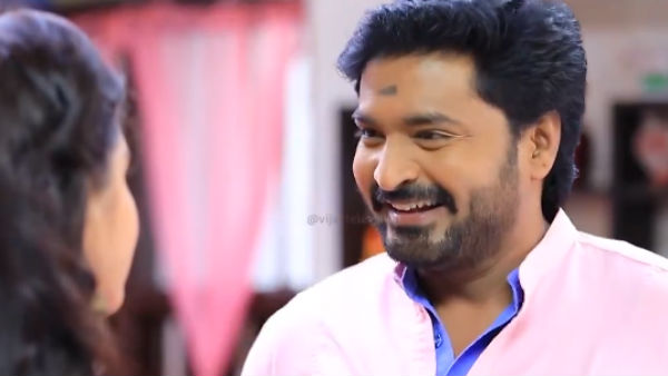 பிழை இல்லாமல்