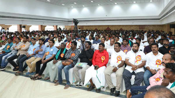 7 தமிழர் விடுதலை