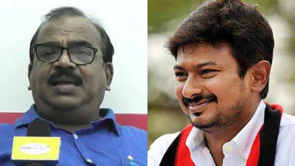 nanjil sampath support speech for dmk youth wing secretary udhayanidhi stalin nanjil sampath support speech for dmk youth wing secretary udhayanidhi stalin