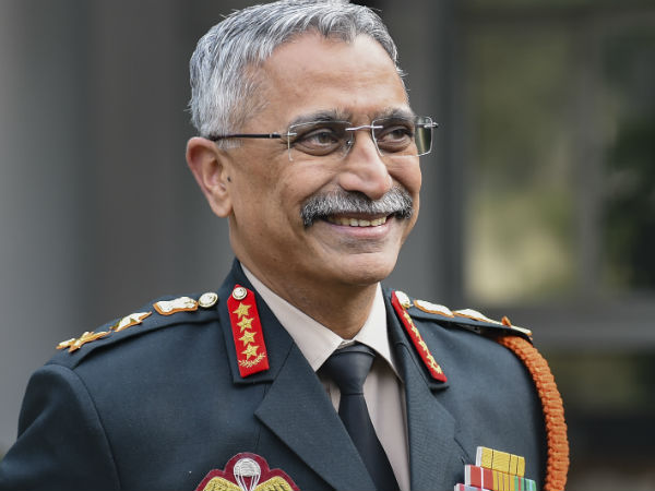 நல்லது