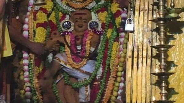 பொற்காசுகள்