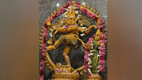 சந்தனத்தால் பாதுகாப்பு