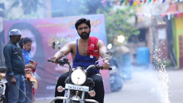 எந்த காலத்துல