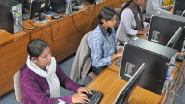 neet exam applying last date extended to january 6 2020 neet exam applying last date extended to january 6 2020