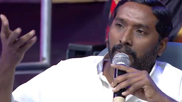 நாதஸ்வரமும் தவிலும்