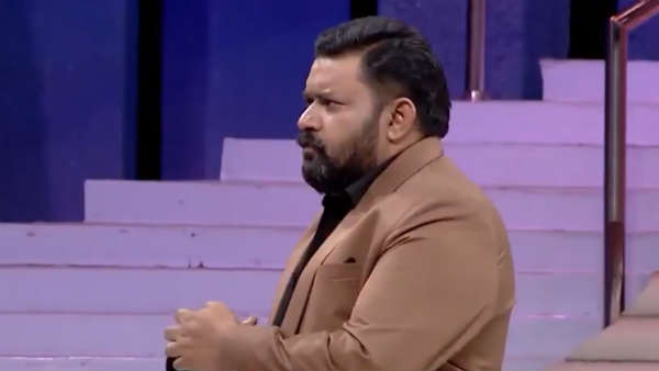 பிளானிங்... விளைவு