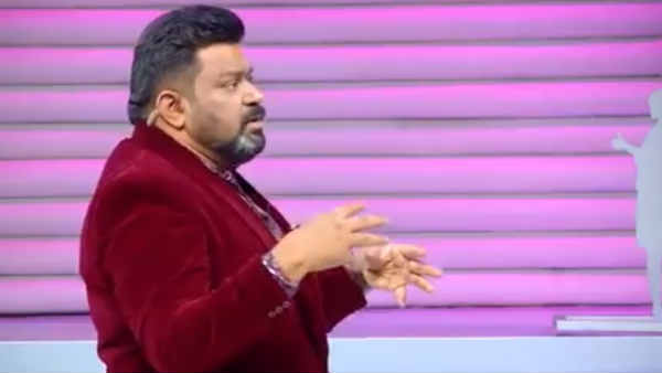 மணப்பெண் குத்து டான்ஸ்