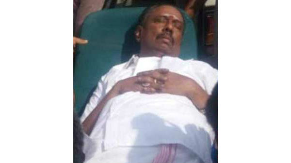 தவறுதான்