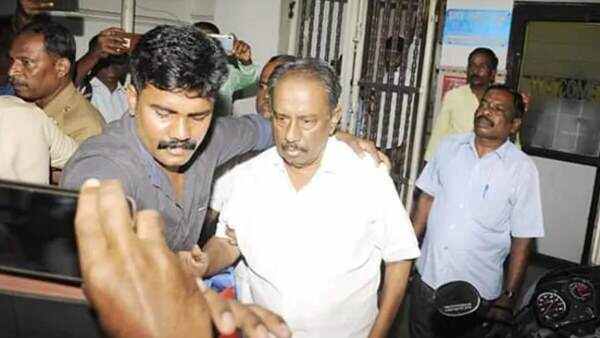 சாய்புமாரு..