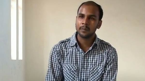 15 நாட்கள் வித்தியாசம்