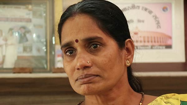 ஒரு போதும் நிறுத்தப்படாது