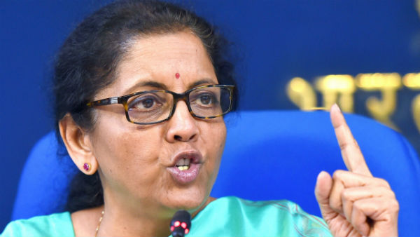 உண்மைக்கு புறம்பாக