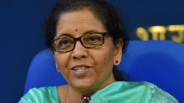 சம்பந்தம் இல்லை