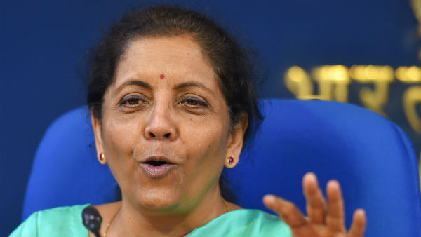 முகாம்களில்