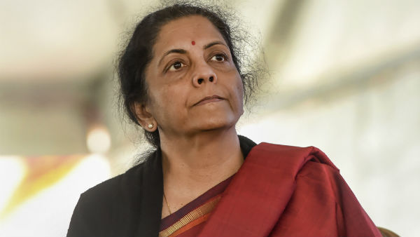 மக்கள்