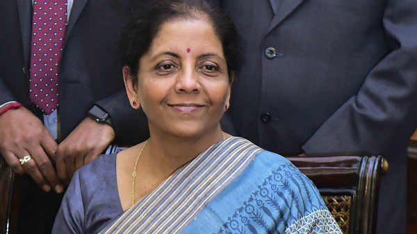 Budget 2020: Feel good Budget may see cut in tax rate, sops for social sectors Budget 2020: Feel good Budget may see cut in tax rate, sops for social sectors