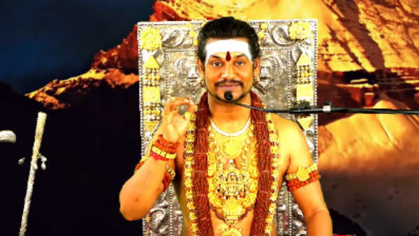 கரீபியன் தீவு
