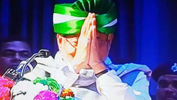 என்ன குழப்பம்