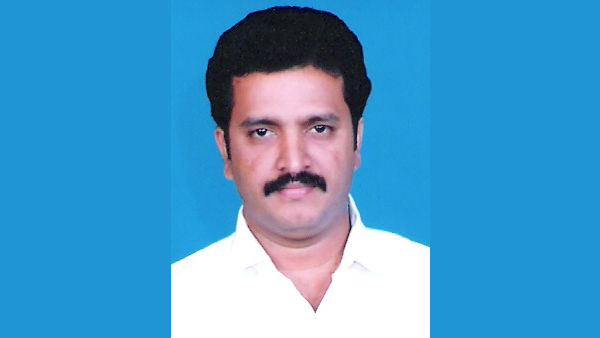 தேக்க நிலை