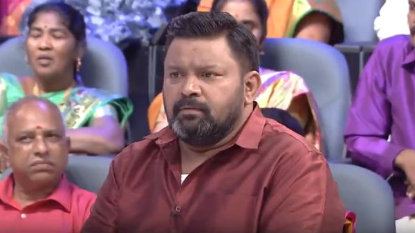 படம் புதுசு