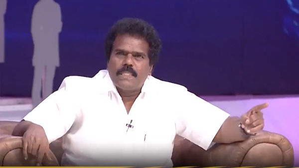 போட்டோ ஸ்டேட்டஸ்