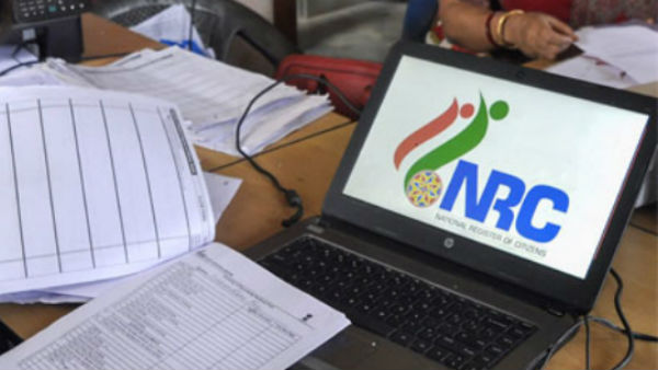 Assam detention camp death toll rises to 29 Assam detention camp death toll rises to 29