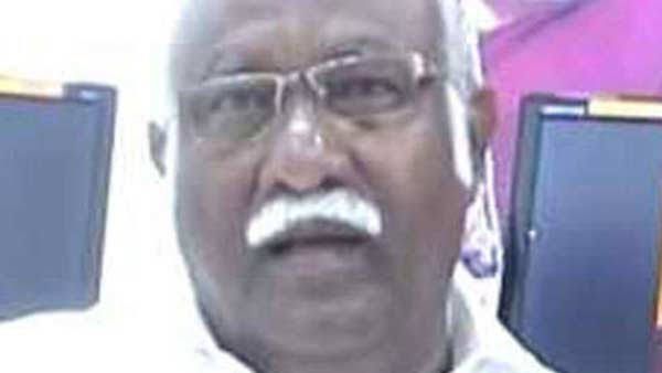 மகன், மகள்