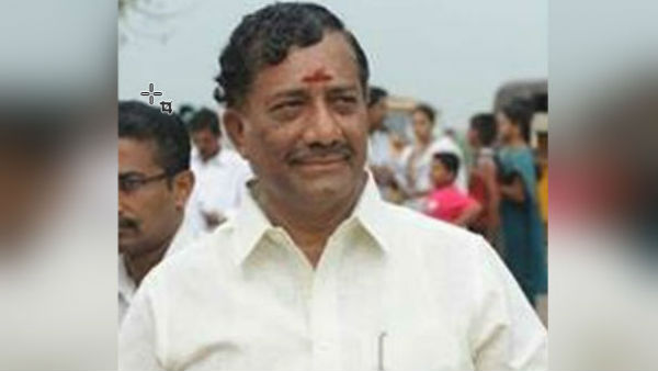 தடை