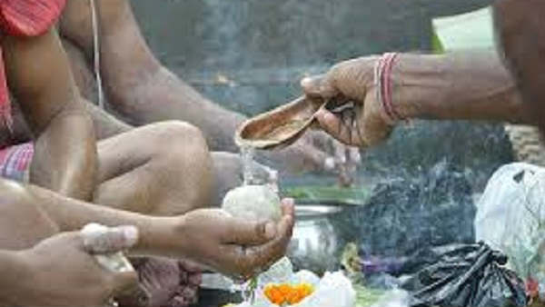 மூன்று தலைமுறைக்கு பாதிப்பு தான்